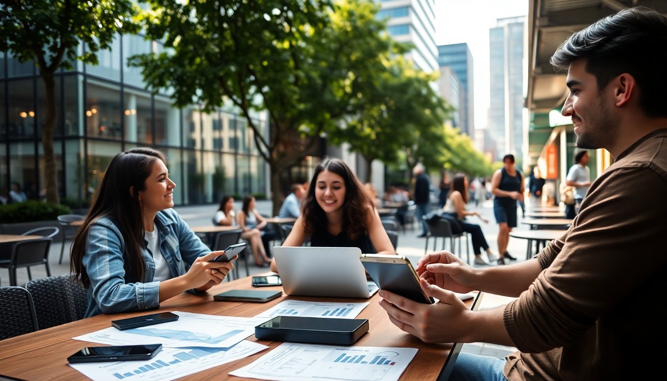 conti correnti per giovani sotto i 30 anni guida alla scelta del conto ideale 1763336425