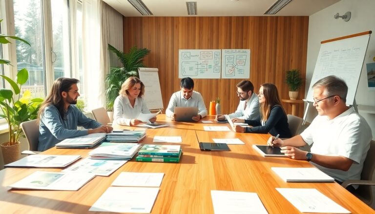 corso di gestione ambientale e sostenibilita costruisci un futuro responsabile 1762945880