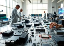 crescita dei chip ai scopri il futuro dellinnovazione tecnologica 1762516762