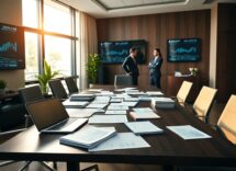 crescita del mercato ma in italia nel 2025 trend e prospettive future 1763379894