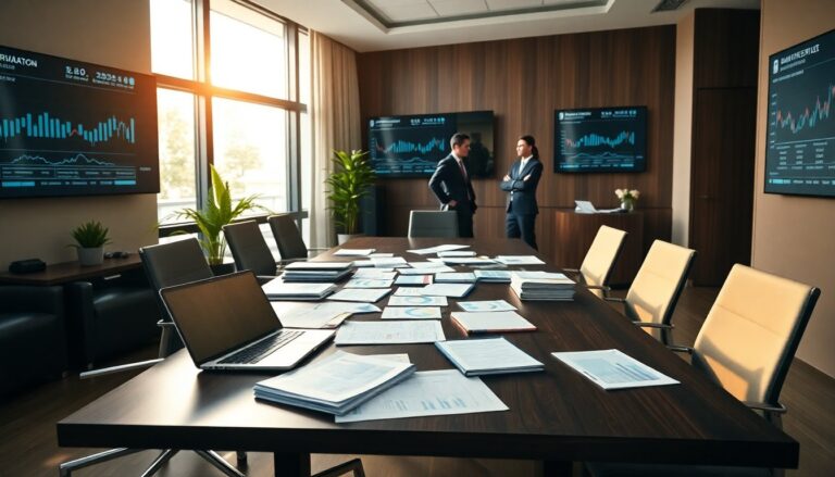 crescita del mercato ma in italia nel 2025 trend e prospettive future 1763379894