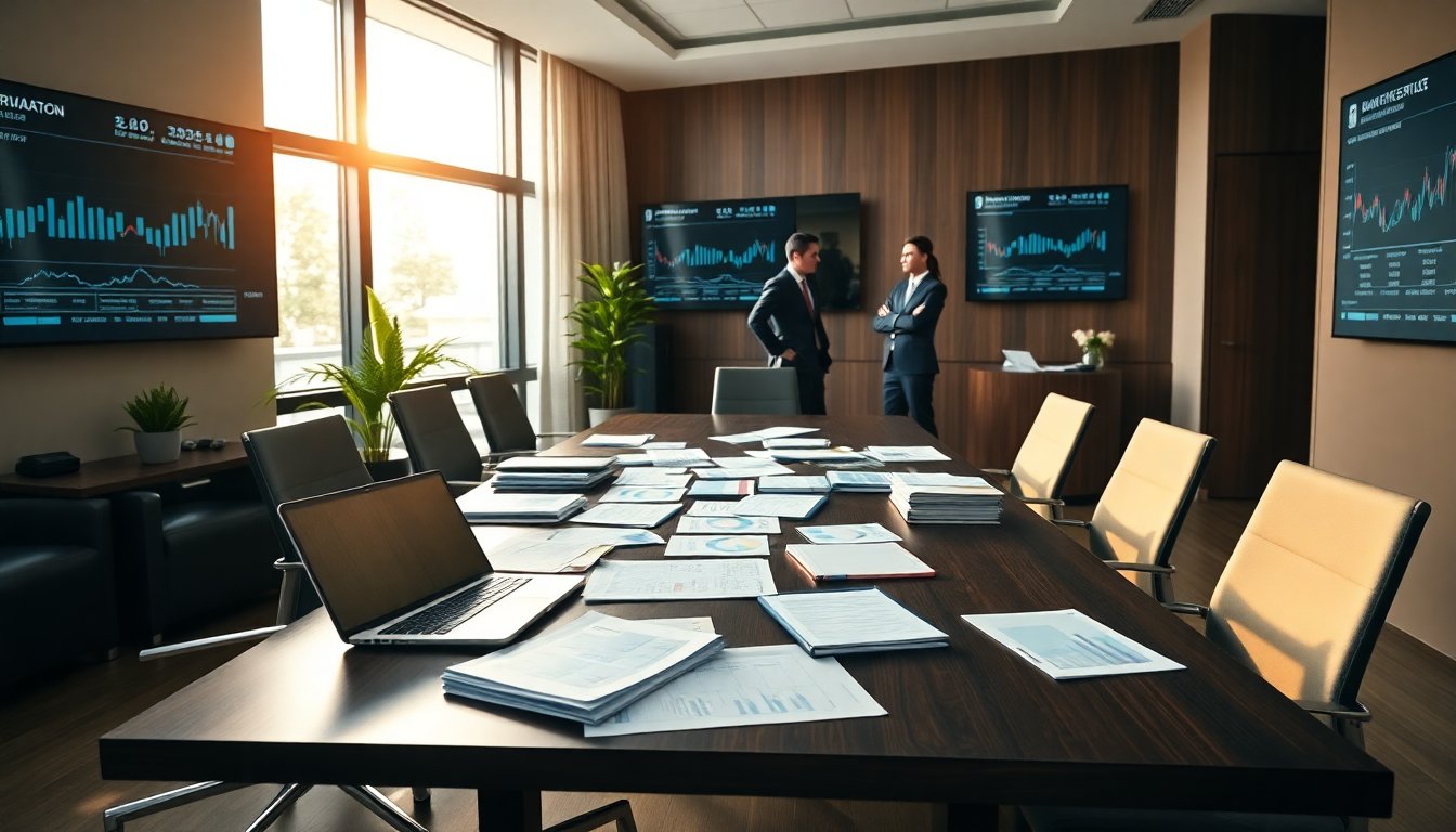 crescita del mercato ma in italia nel 2025 trend e prospettive future 1763379894