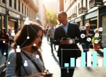 differenze tra social graph e interest graph come influenzano le strategie dei brand 1762509495