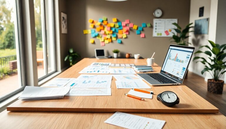 diventa project manager competenze essenziali e certificazioni necessarie 1764072135