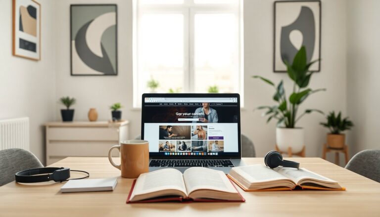 ecco come funziona la verifica delleta per i siti porno in italia 1763003968