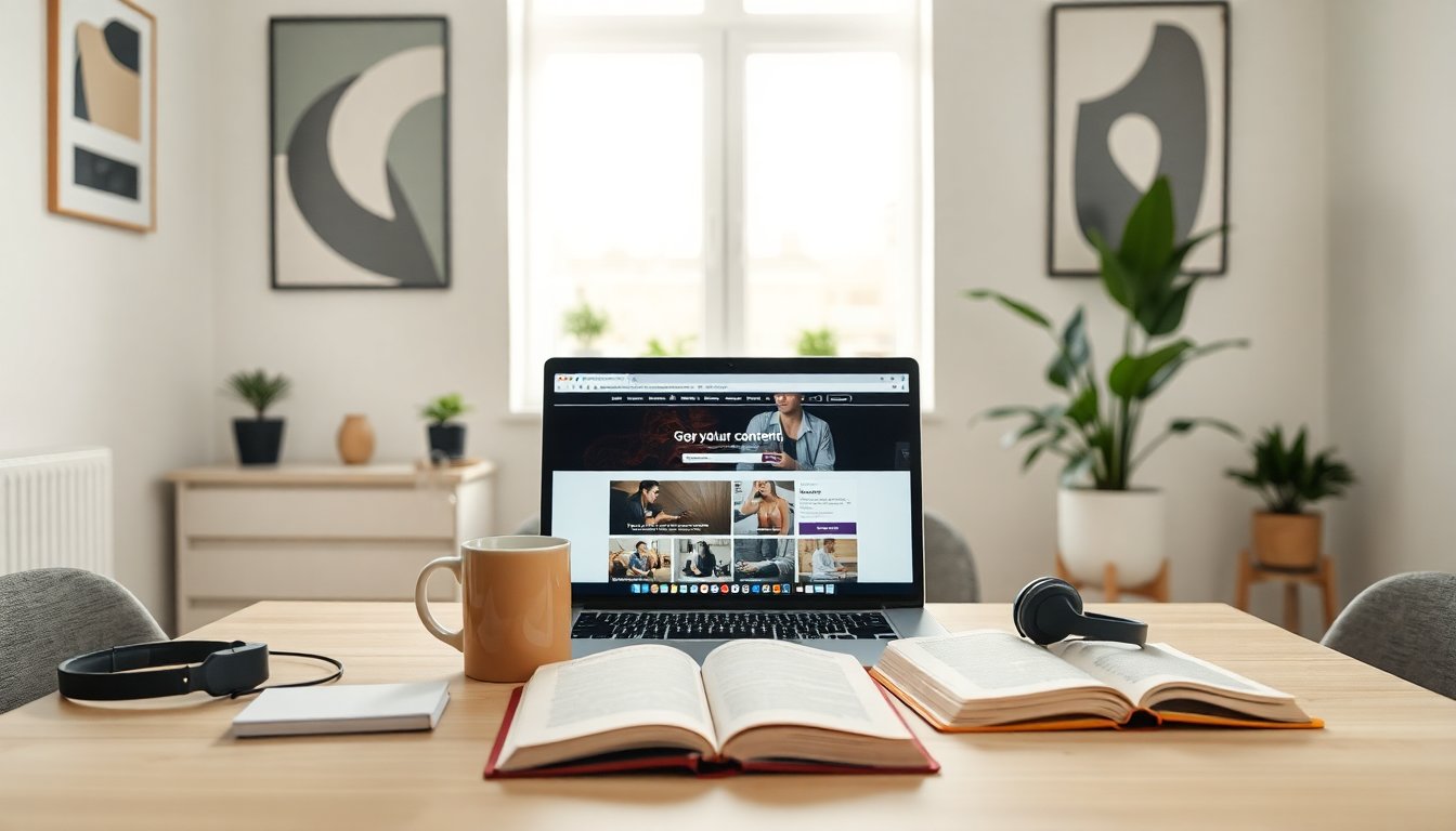 ecco come funziona la verifica delleta per i siti porno in italia 1763003968