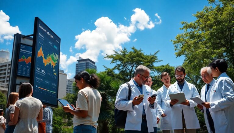 efficacia delle previsioni climatiche analisi dellutilizzo dellintelligenza artificiale 1763212734