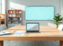 eolo nomina paolo amato nuovo presidente del consiglio di amministrazione 1763604066