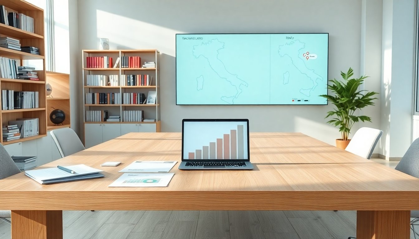 eolo nomina paolo amato nuovo presidente del consiglio di amministrazione 1763604066