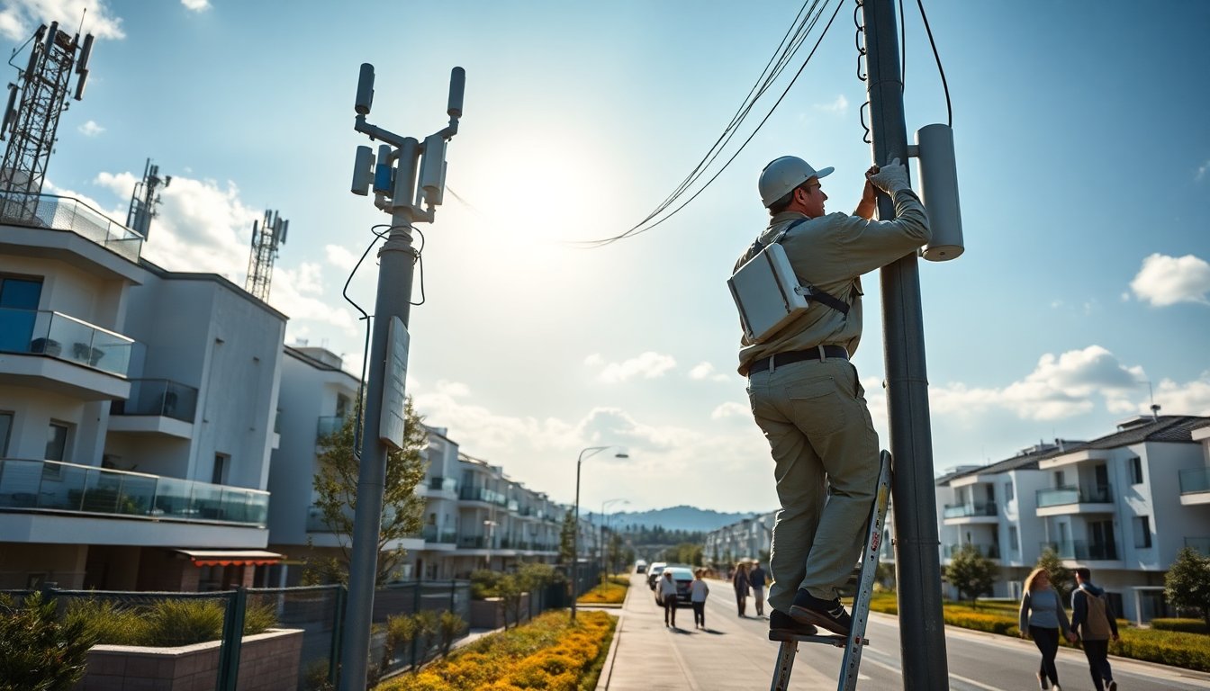 espansione della rete ftth e fwa in italia 1763011262