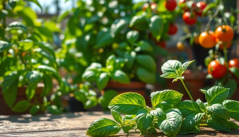 esplora il basilico dalla storia ai sapori autentici 1763465571