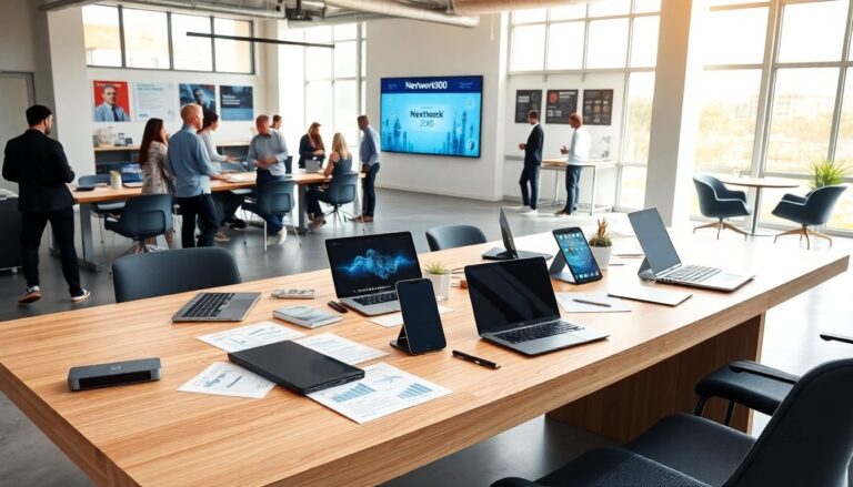 esplora il palinsesto 2026 di nextwork360 eventi imperdibili e innovazione allavanguardia 1763722326