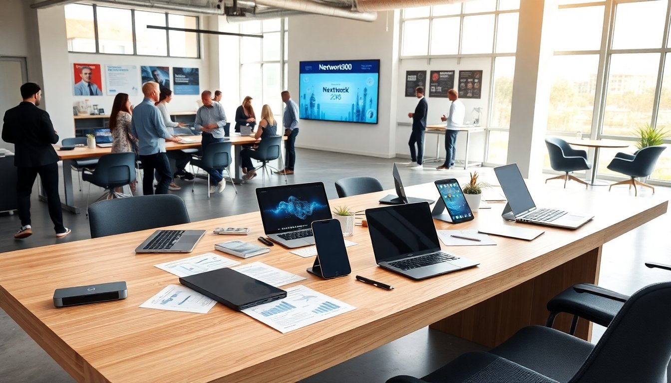 esplora il palinsesto 2026 di nextwork360 eventi imperdibili e innovazione allavanguardia 1763722326