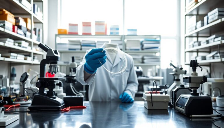 fibra ottica innovativa da 160 micron la rivoluzione tecnologica di prysmian group 1762834831