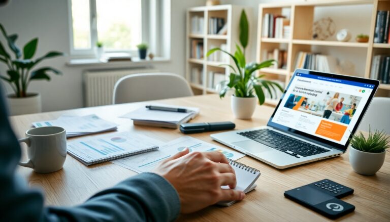 finanziamenti a fondo perduto scopri le migliori opportunita per le imprese italiane 1762513631