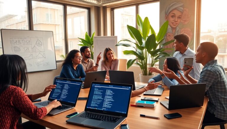 finanziamenti di 25000 dollari per progetti di intelligenza artificiale nel sud del mondo 1762205964