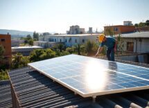 finanziamenti per la riqualificazione energetica in sicilia scopri le opportunita disponibili 1763639589