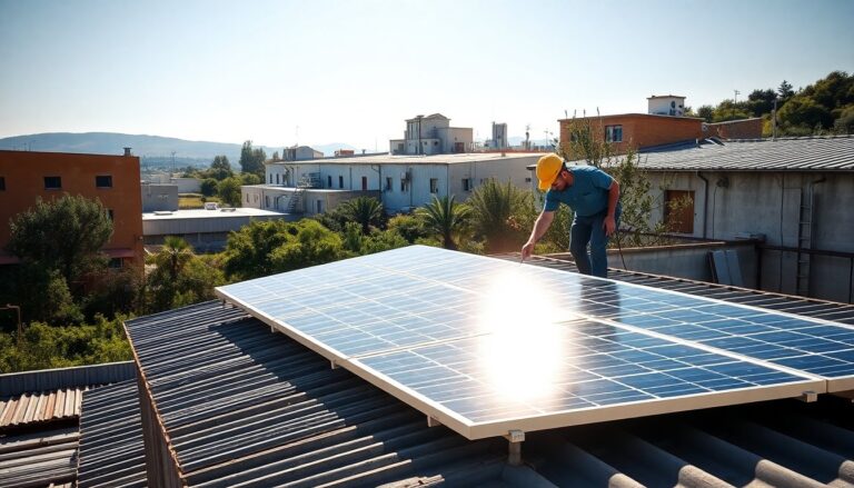 finanziamenti per la riqualificazione energetica in sicilia scopri le opportunita disponibili 1763639589