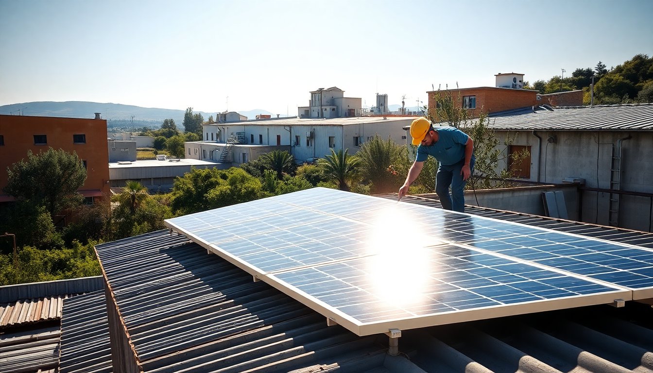 finanziamenti per la riqualificazione energetica in sicilia scopri le opportunita disponibili 1763639589