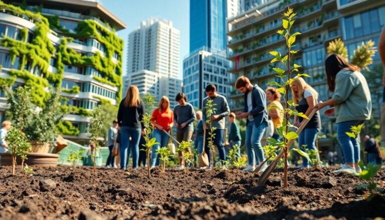 finanziamenti senza vincoli per la crescita sociale e ambientale 1763992108