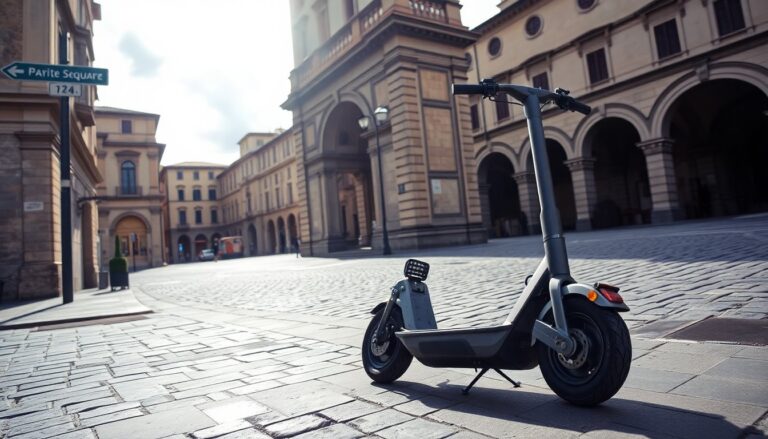 firenze abbandona il servizio di monopattini elettrici in sharing 1764146507