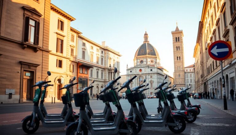 firenze interrompe il servizio di monopattini elettrici in sharing a partire dal 2026 1764087853