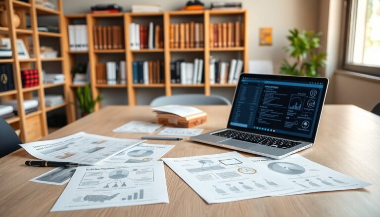 garante privacy nuove linee guida per una migliore protezione dei dati 1762711828