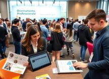 giovani talenti guida alle opportunita di lavoro in italia 1762559984