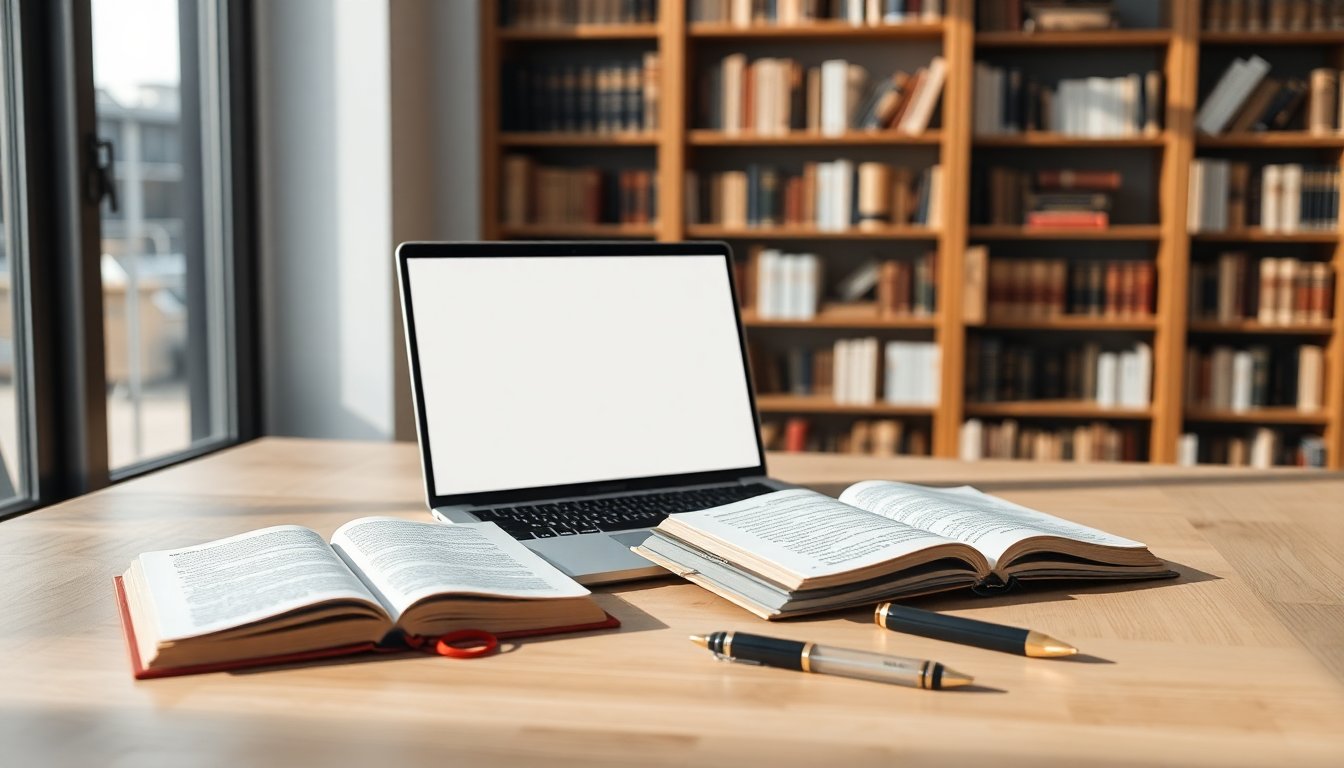 grokipedia esplorando lintelligenza artificiale nella conoscenza globale 1763656140