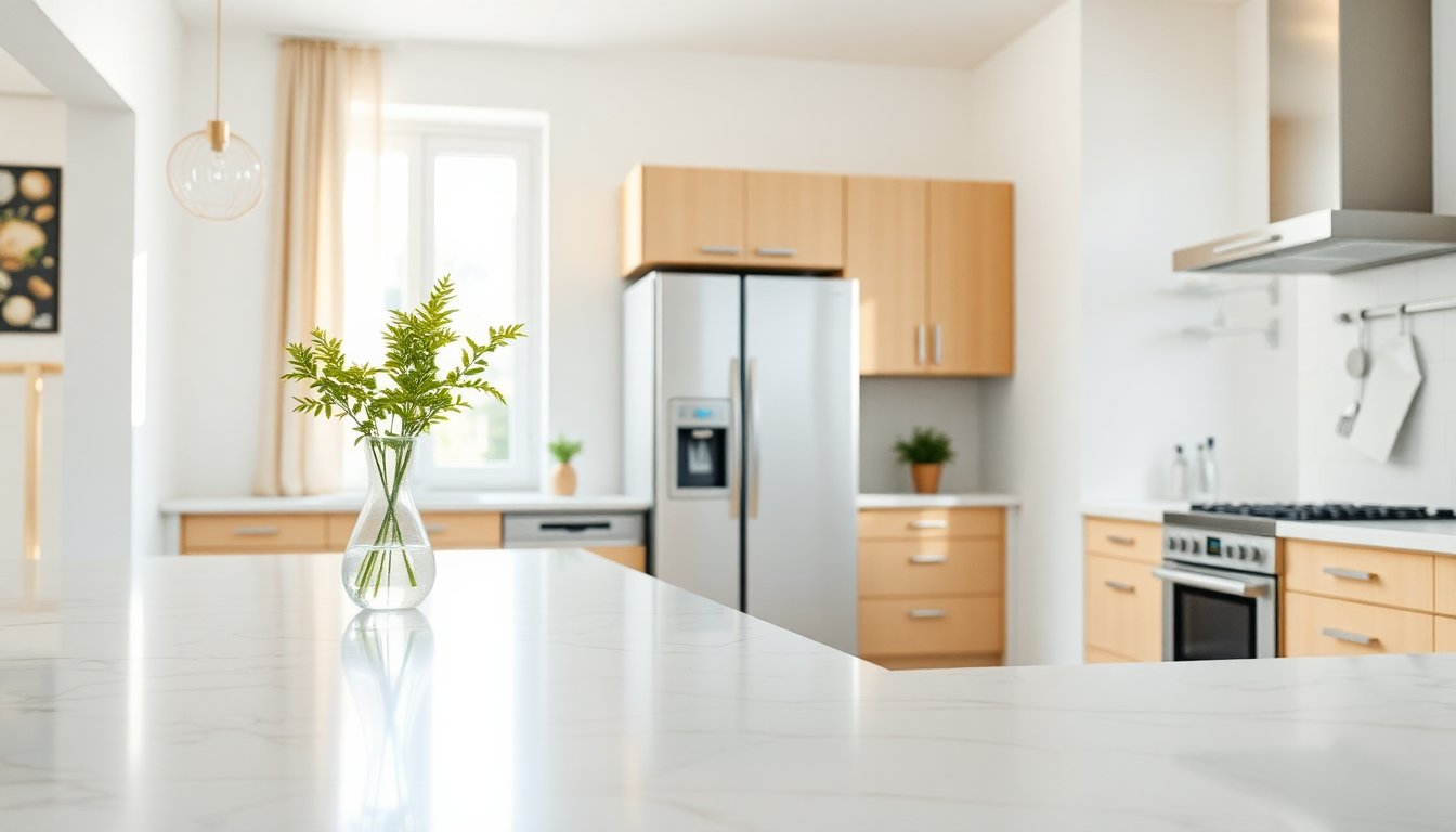 guida al bonus elettrodomestici 2025 come richiederlo 1763446886