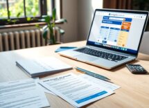 guida al cambio di conto corrente per ridurre costi e ottenere vantaggi 1763515215