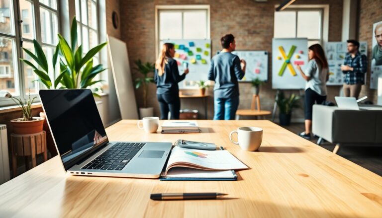 guida completa ai finanziamenti per startup innovative in emilia romagna 1763726103