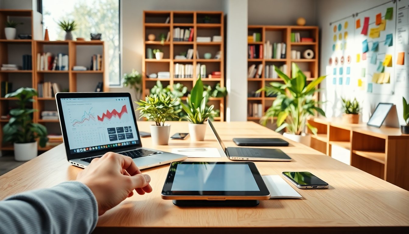 guida completa alla digitalizzazione per piccole e medie imprese strategie e vantaggi 1763120266