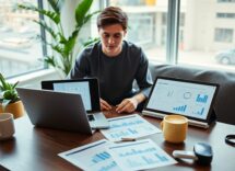 guida completa alla scelta del conto corrente per giovani sotto i 30 anni 1763366163