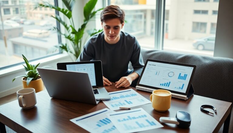 guida completa alla scelta del conto corrente per giovani sotto i 30 anni 1763366163