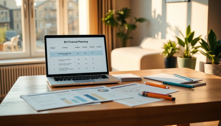 guida completa per scegliere la carta di credito ideale per te 1762827563