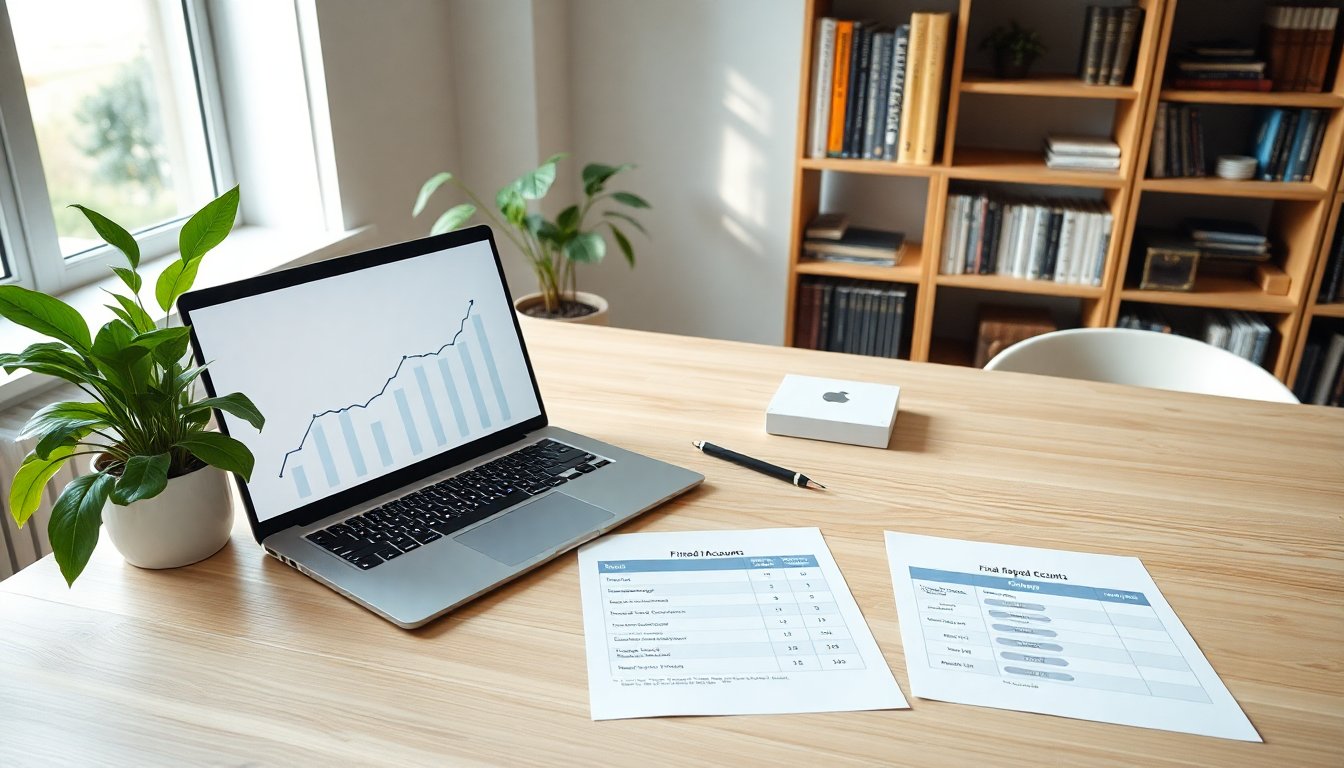 guida definitiva per scegliere il conto deposito perfetto per la tua liquidita 1763485785