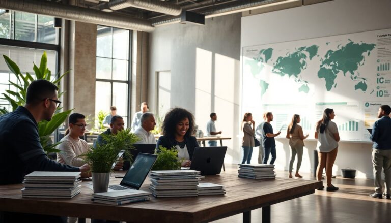 i 15 blog indispensabili sullo sviluppo digitale nei paesi a basso e medio reddito 1764256678