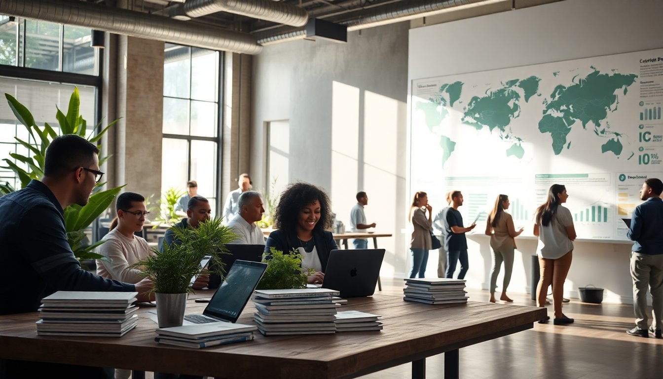 i 15 blog indispensabili sullo sviluppo digitale nei paesi a basso e medio reddito 1764256678