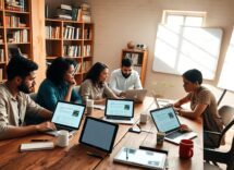 i 15 migliori blog di sviluppo digitale per paesi a basso e medio reddito scopri le risorse piu utili 1764285760