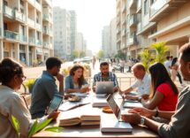 i migliori 15 blog di sviluppo digitale per i paesi a basso e medio reddito 1764344115