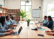 i migliori blog di sviluppo digitale per i paesi a reddito basso e medio 1764373258