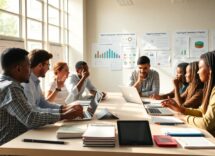 i migliori blog sullo sviluppo digitale nei lmic da seguire 1764226872