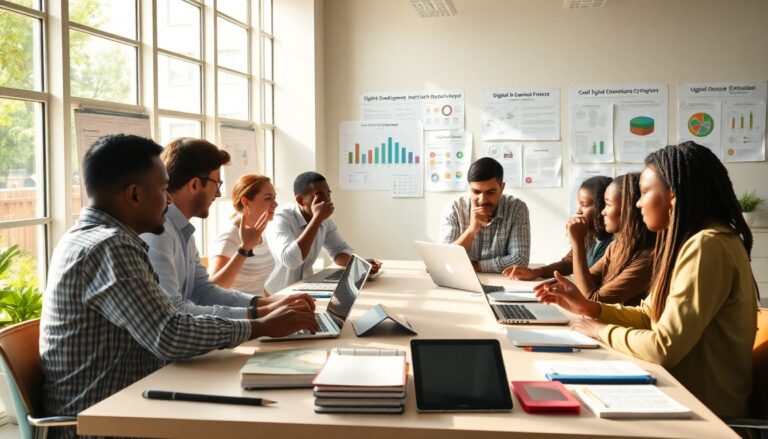 i migliori blog sullo sviluppo digitale nei lmic da seguire 1764226872