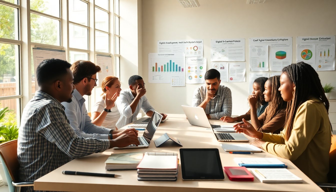 i migliori blog sullo sviluppo digitale nei lmic da seguire 1764226872