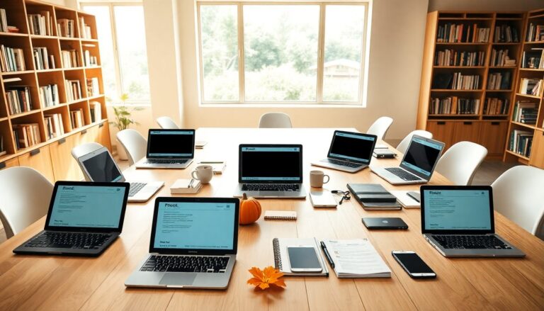 i migliori blog sullo sviluppo digitale per i paesi a basso e medio reddito 1764314860