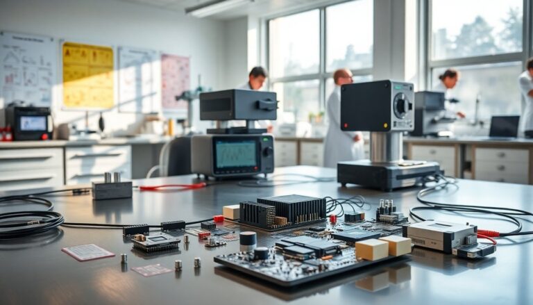 il 2025 e la scienza quantistica opportunita di innovazione tecnologica senza precedenti 1761953112