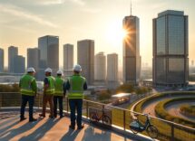 il 5g fondamentale per unitalia digitale e sostenibile 1762545677