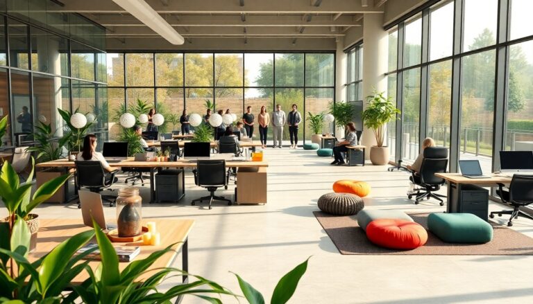 il benessere nel 2025 tendenze e cambiamenti nel lifestyle 1762126285