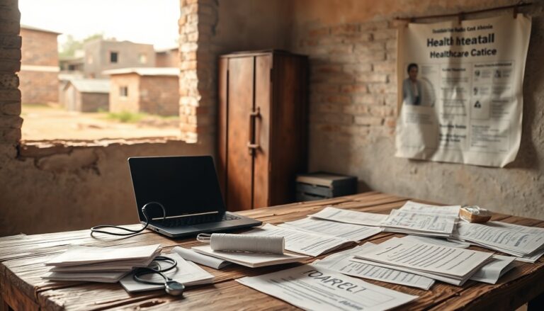 il killer invisibile come minaccia i sistemi sanitari in africa 1764139189